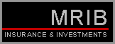Click here to open MRIB web site in new window